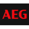 AEG