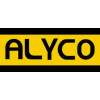 ALYCO