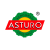 ASTURO