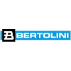 BERTOLINI