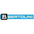 BERTOLINI