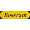 BOSSRAM