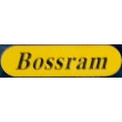 BOSSRAM