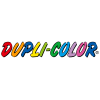 DUPLI COLOR