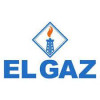 EL GAZ