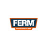 FERM