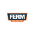 FERM