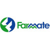 FARMATE