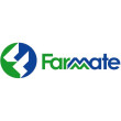 FARMATE