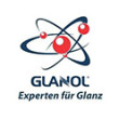 GLANOL