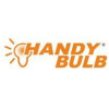 HANDY BULB