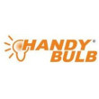 HANDY BULB