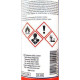 ΣΠΡΕΙ ΑΝΤΙΣΚΩΡΙΑΚΟ-ΛΙΠΑΝΤΙΚΟ AC-90 200ml 1200094 ΣΠΡΕΙ ΑΝΤΙΣΚΩΡΙΑΚΟ-ΛΙΠΑΝΤΙΚΟ AC-90 200ml 1200094