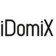 IDOMIX