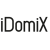 IDOMIX