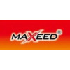 MAXEED