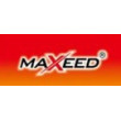 MAXEED