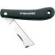 ΣΟΥΓΙΑΣ ΜΠΟΛΙΑΣΜΑΤΟΣ K60 FISKARS 125889 ΣΟΥΓΙΑΣ ΜΠΟΛΙΑΣΜΑΤΟΣ K60 FISKARS 125889