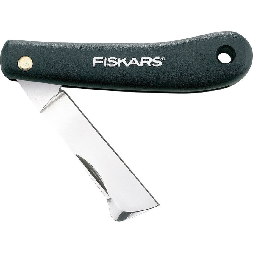 ΣΟΥΓΙΑΣ ΜΠΟΛΙΑΣΜΑΤΟΣ K60 FISKARS 125889