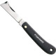 ΣΟΥΓΙΑΣ ΜΠΟΛΙΑΣΜΑΤΟΣ K60 FISKARS 125889 ΣΟΥΓΙΑΣ ΜΠΟΛΙΑΣΜΑΤΟΣ K60 FISKARS 125889