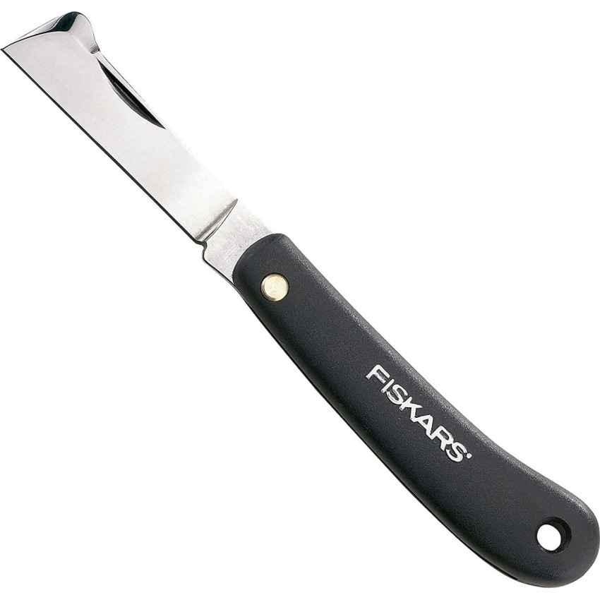 ΣΟΥΓΙΑΣ ΜΠΟΛΙΑΣΜΑΤΟΣ K60 FISKARS 125889 ΣΟΥΓΙΑΣ ΜΠΟΛΙΑΣΜΑΤΟΣ K60 FISKARS 125889
