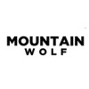 MOUNTAIN WOLF