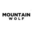 MOUNTAIN WOLF