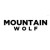 MOUNTAIN WOLF