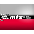 mtx