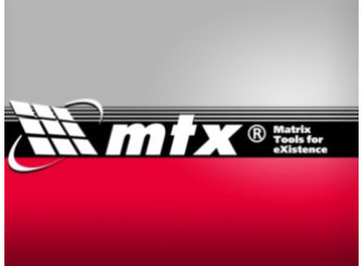 mtx