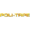 POLYTAPE