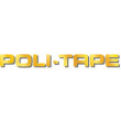 POLYTAPE