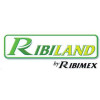 RIBILAND