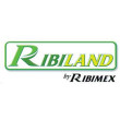 RIBILAND