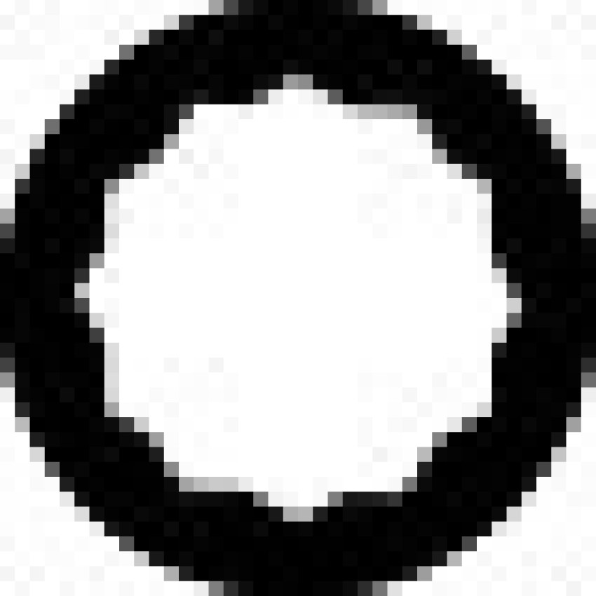 ΚΑΡΥΔΑΚΙ ΜΑΚΡΙ 1/2'' ΥΠΟΔΟΧΗ ΠΟΛΥΓΩΝΟ Νο19mm 13185 ΚΑΡΥΔΑΚΙ ΜΑΚΡΙ 1/2'' ΥΠΟΔΟΧΗ ΠΟΛΥΓΩΝΟ Νο19mm 13185