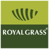 ROYALGRASS