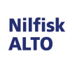 NILFISK ALTO