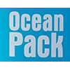 OCEAN PACK