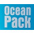 OCEAN PACK