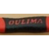 OULIMA TOOLS