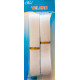 ΤΑΙΝΙΑ ΑΥΤΟΚΟΛΛΗΤΗ ΧΡΙΤΣ - ΧΡΑΤΣ (HOOK & LOOP) VELCRO 2cm x 70cm ΛΕΥΚΗ OEM 136167Λ ΤΑΙΝΙΑ ΑΥΤΟΚΟΛΛΗΤΗ ΧΡΙΤΣ - ΧΡΑΤΣ (HOOK & LOOP) VELCRO 2cm x 70cm ΛΕΥΚΗ OEM 136167Λ
