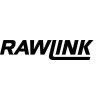 RAWLINK