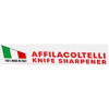 AFFILACOLTELLI