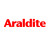 ARALDITE