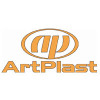 ARTPLAST