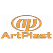 ARTPLAST