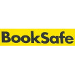 BOOKSAFE