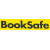 BOOKSAFE