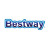 Bestway