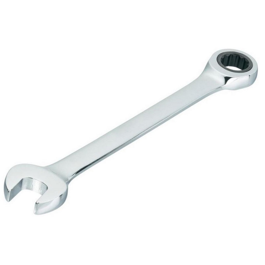 ΓΕΡΜΑΝΟΠΟΛΥΓΩΝΟ ΚΑΣΤΑΝΙΑΣ CHROME VANADIUM Νο 11mm OEM 148049 ΓΕΡΜΑΝΟΠΟΛΥΓΩΝΟ ΚΑΣΤΑΝΙΑΣ CHROME VANADIUM Νο 11mm OEM 148049